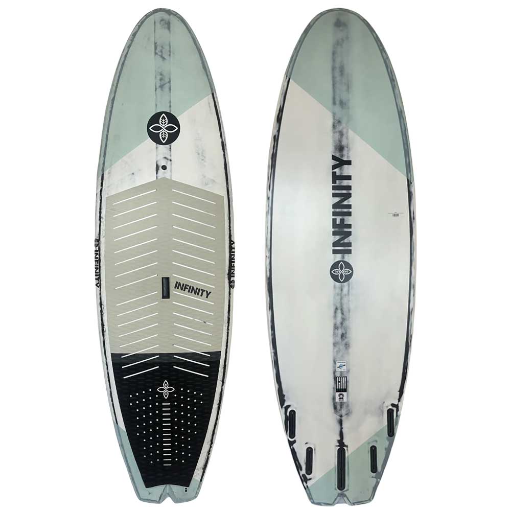 Infinity RNB SUP Board – Skymonster Watersports