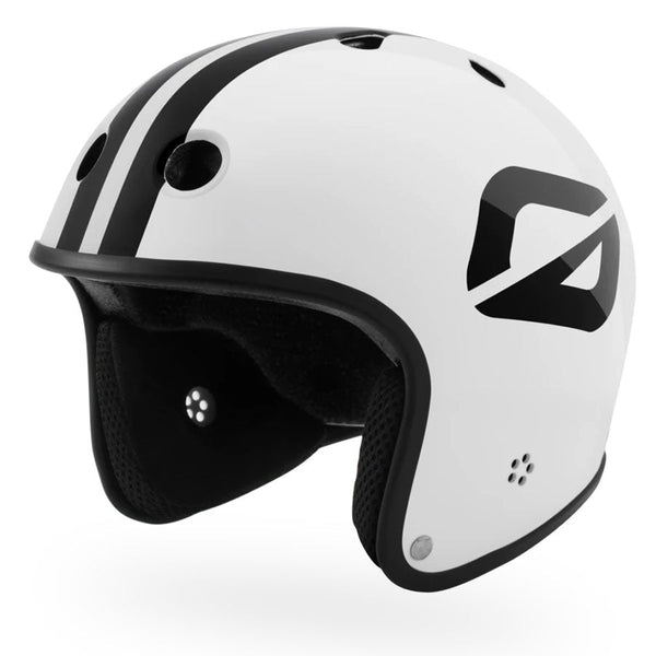 S1 sale retro helmet