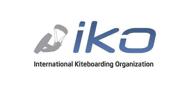 Good news for IKO Kitesurfing Instructors - Skymonster Watersports