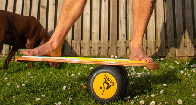 Balance Boards - Skymonster Watersports