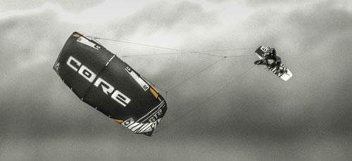 Core Kites - UK Store - EU Store - Skymonster Watersports