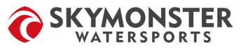 Skymonster Watersports
