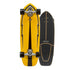 Carver 30.75" Thunder - Skymonster Watersports