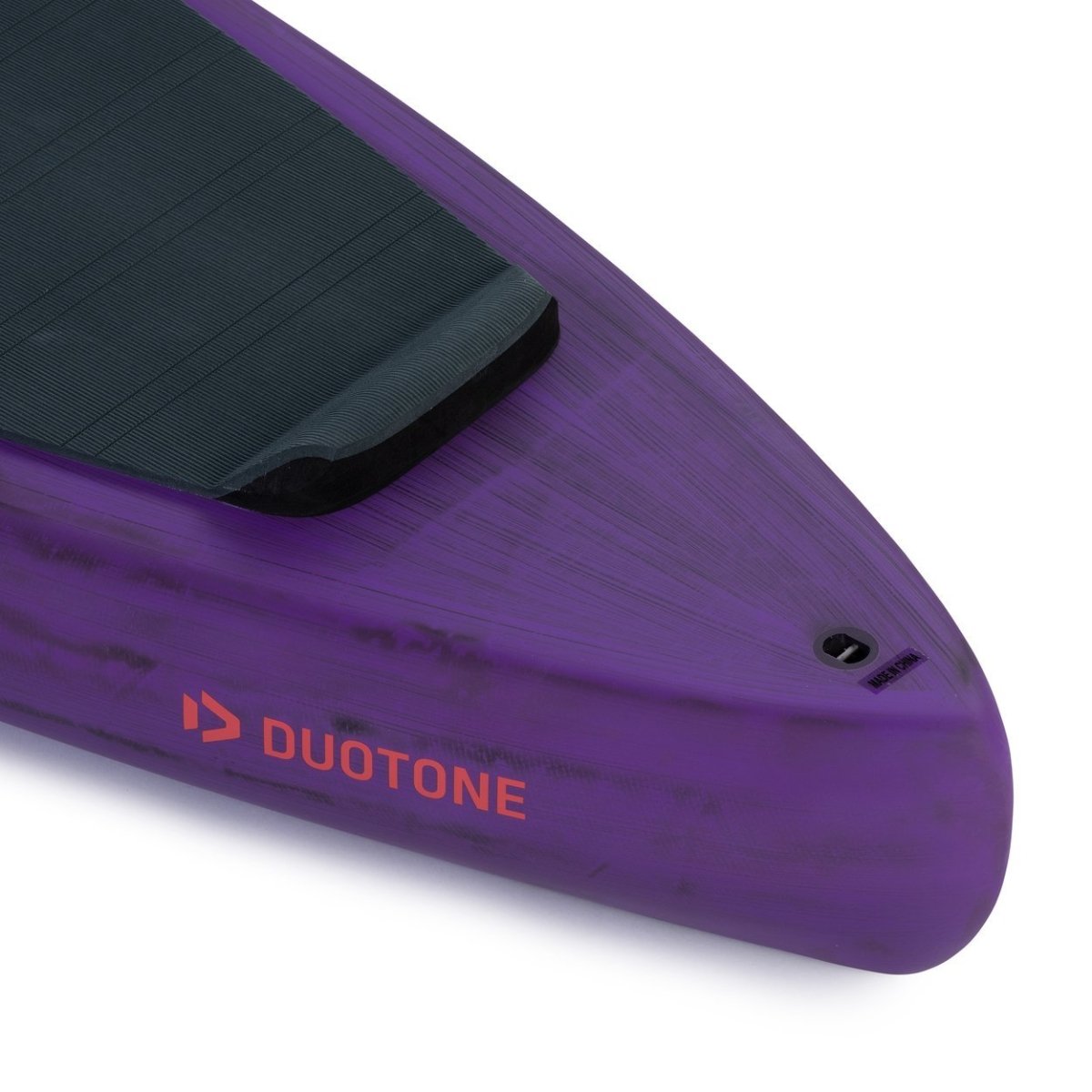 Duotone Downwinder SLS 2024 - Skymonster Watersports