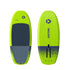 Duotone Foilboard Sky Style 2025 - Skymonster Watersports