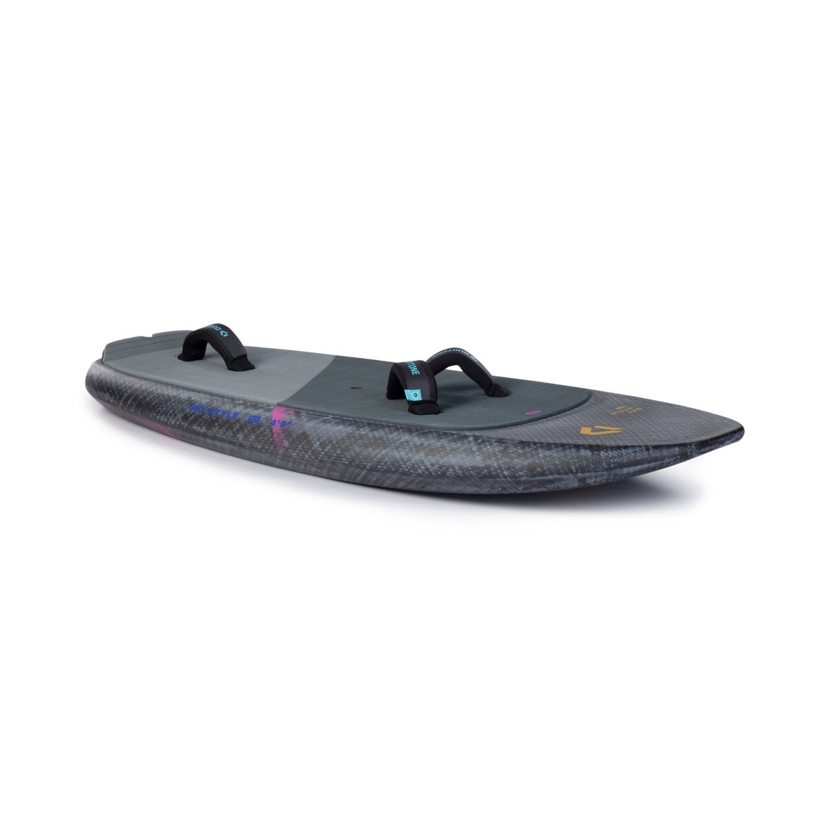 Duotone Foilboard Sky Style SLS 2025 - Skymonster Watersports