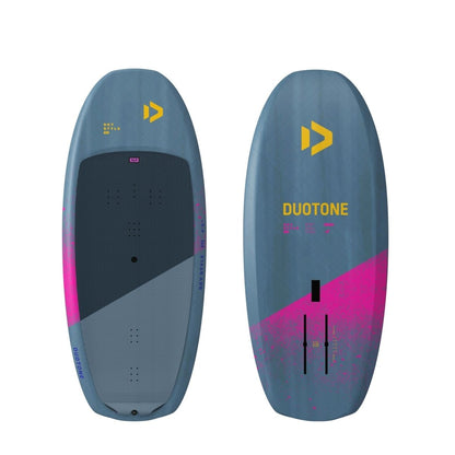 Duotone Foilboard Sky Style SLS 2025 - Skymonster Watersports