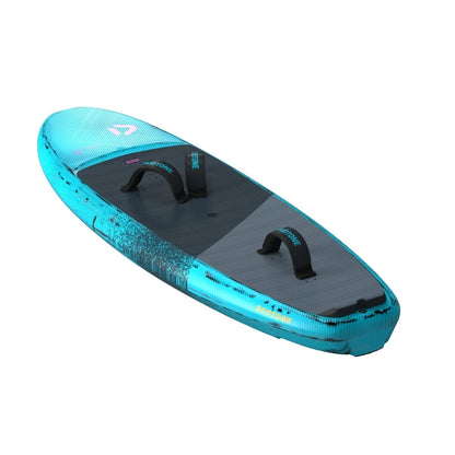 Duotone Foilboard Skybrid SLS 2025 - Skymonster Watersports