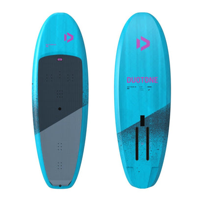 Duotone Foilboard Skybrid SLS 2025 - Skymonster Watersports