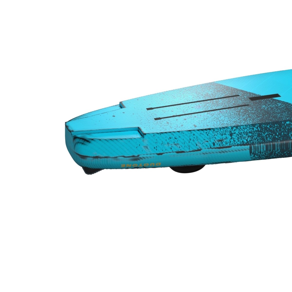 Duotone Foilboard Skybrid SLS 2025 - Skymonster Watersports