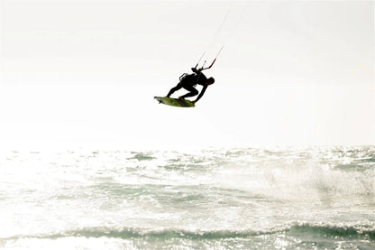 Duotone Gonzales 2024 - Skymonster Watersports