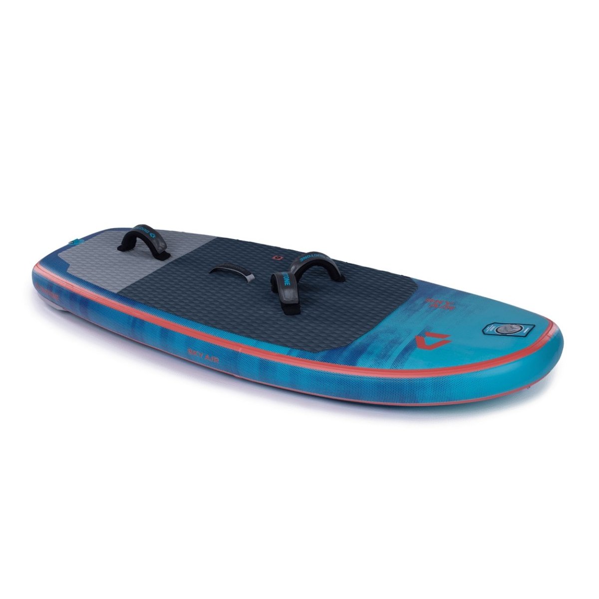 Duotone Sky Air 2024 - Skymonster Watersports