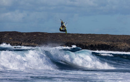 Duotone Surfboard Blur D/LAB 2025 - Skymonster Watersports