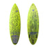 Duotone Surfboard Blur D/LAB 2025 - Skymonster Watersports