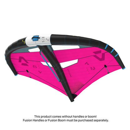 Duotone Wing Unit 2025 - Skymonster Watersports