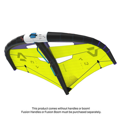 Duotone Wing Unit 2025 - Skymonster Watersports