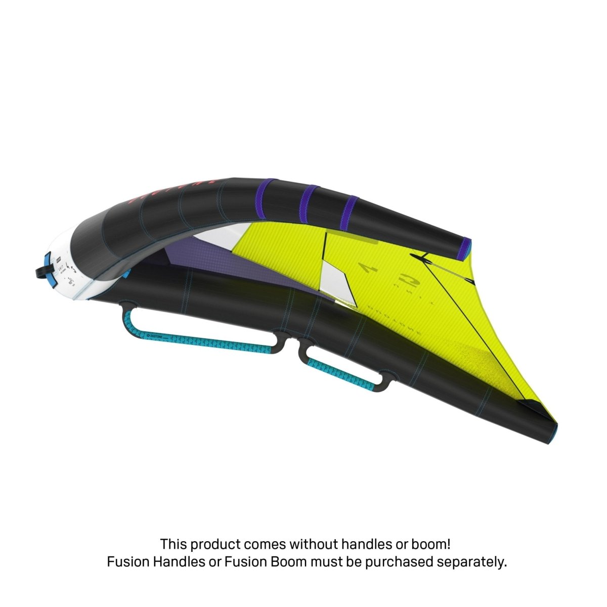 Duotone Wing Unit 2025 - Skymonster Watersports