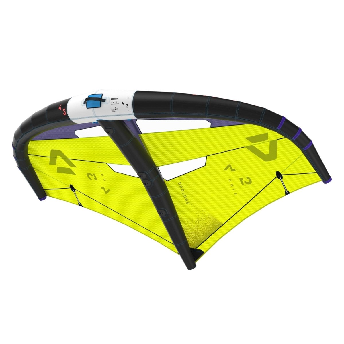 Duotone Wing Unit 2025 - Skymonster Watersports