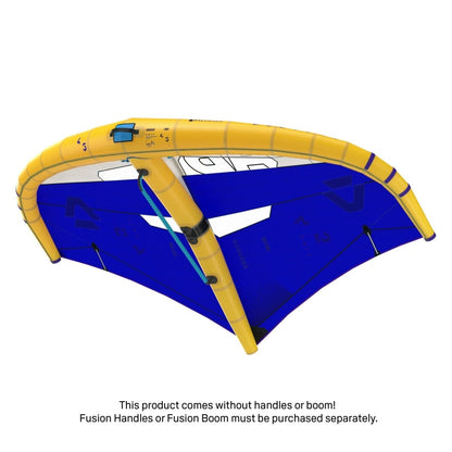 Duotone Wing Unit D/LAB 2025 - Skymonster Watersports