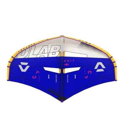 Duotone Wing Unit D/LAB 2025 - Skymonster Watersports