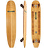 Hamboards Classic - Skymonster Watersports