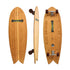 Hamboards Fish - Skymonster Watersports