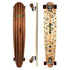 Hamboards Logger - Skymonster Watersports