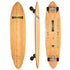 Hamboards Pinger - Skymonster Watersports