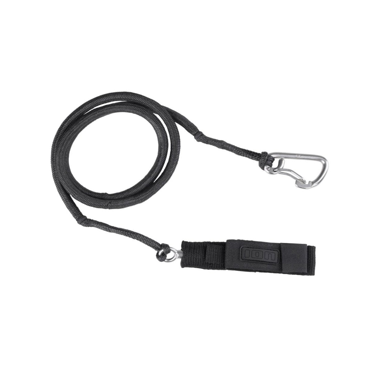 ION Wing Leash Core Waist 2025 - Skymonster Watersports