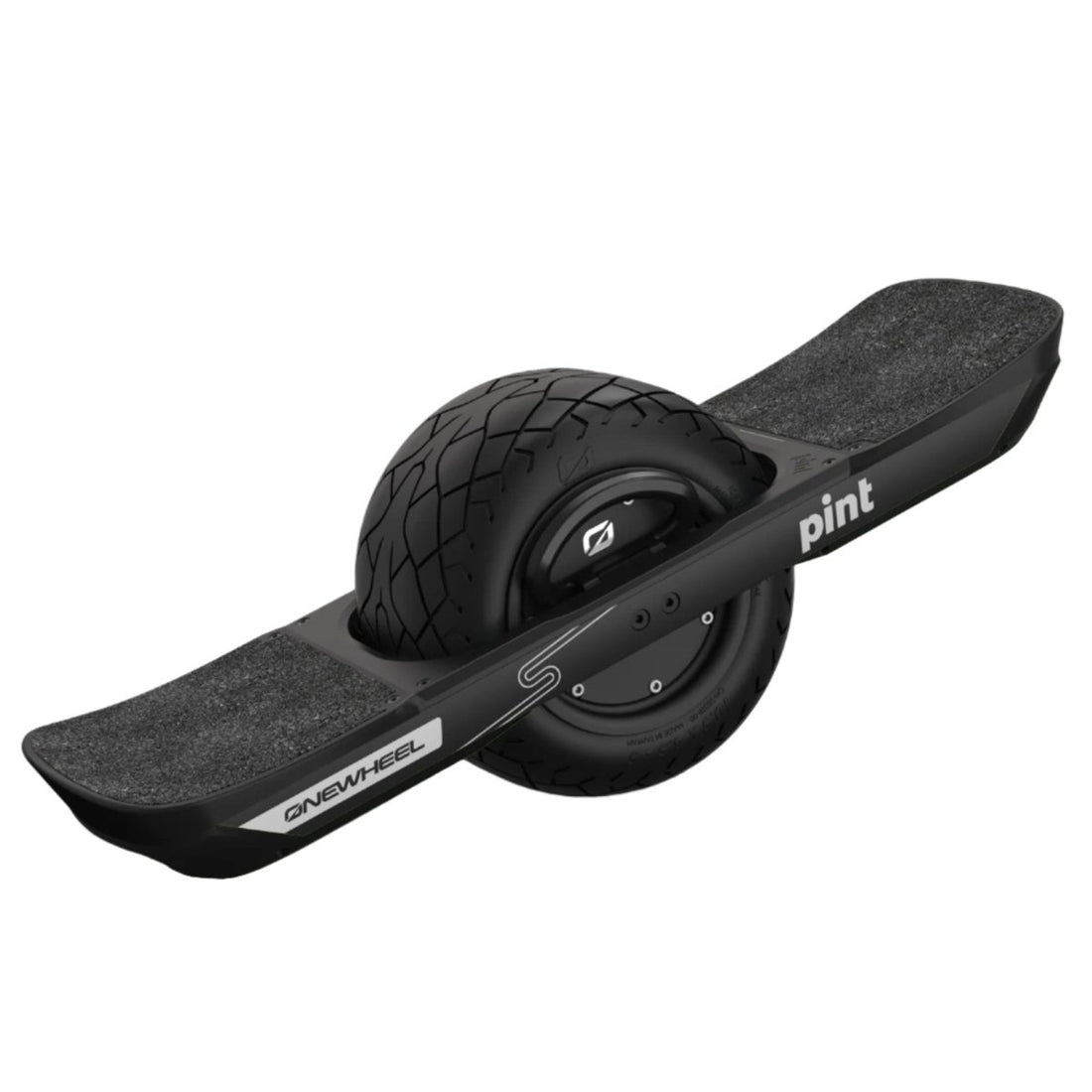 Onewheel Pint S - Skymonster Watersports