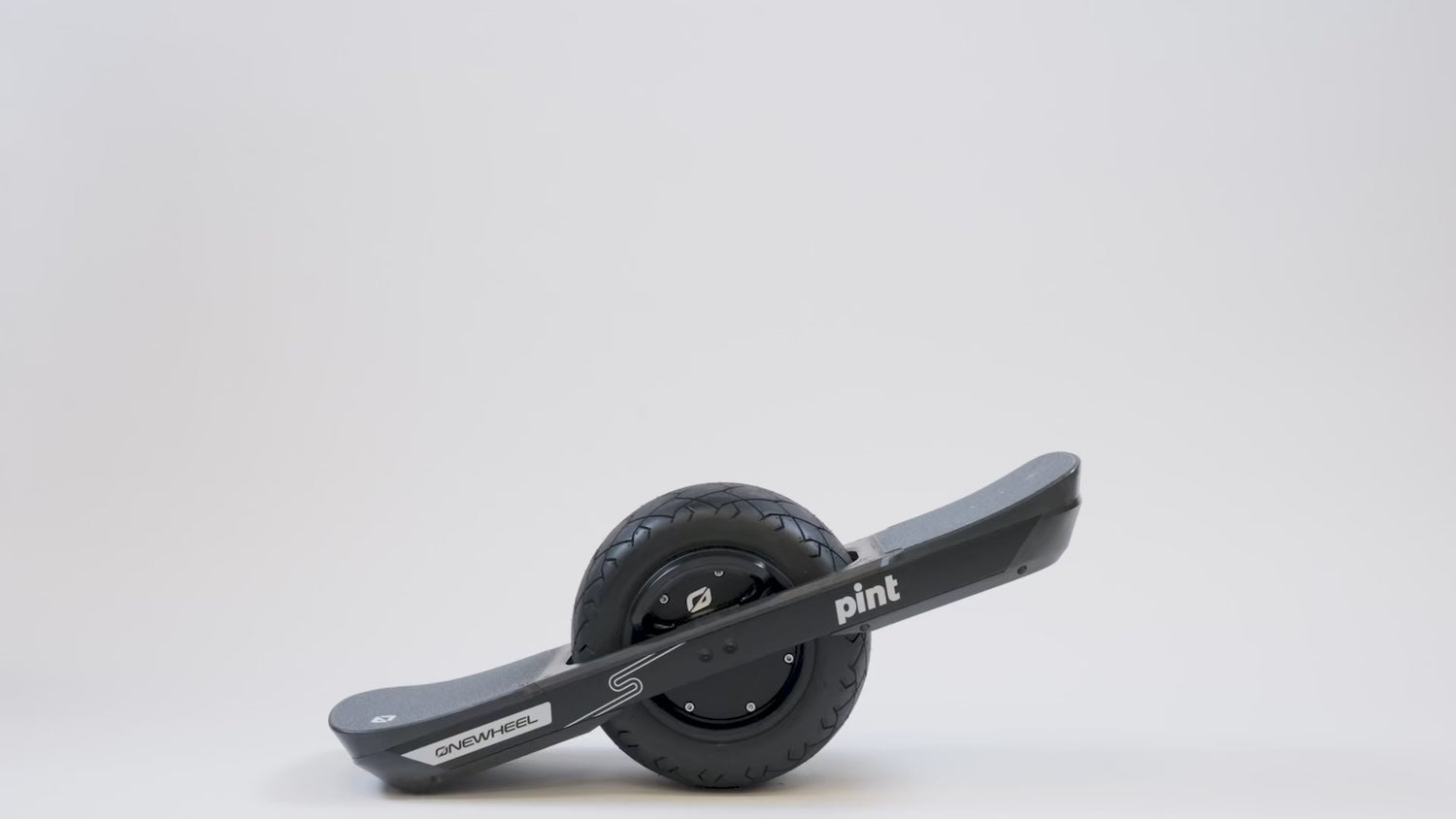 Onewheel Pint S UK STORE