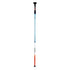 SUPSkate Race Skate Pole - Skymonster Watersports