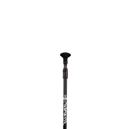 SUPSkate Street Sweeper Skate Pole - Skymonster Watersports