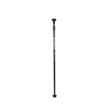 SUPSkate Street Sweeper Skate Pole - Skymonster Watersports