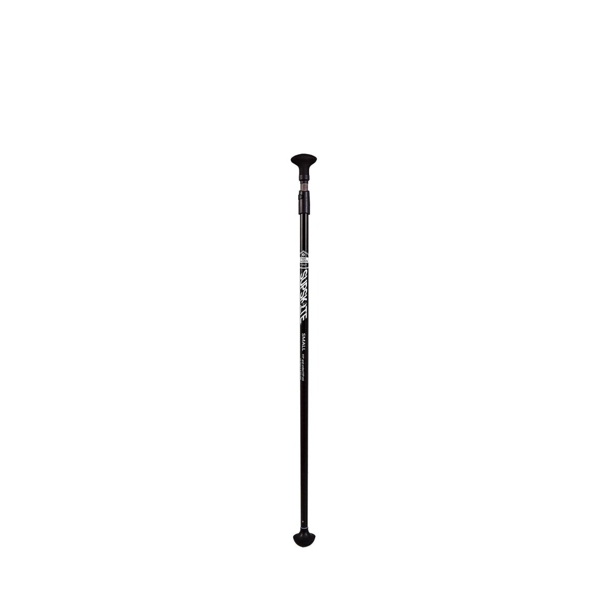 SUPSkate Street Sweeper Skate Pole - Skymonster Watersports