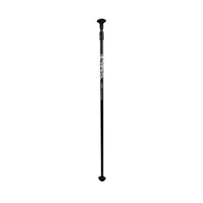 SUPSkate Street Sweeper Skate Pole - Skymonster Watersports