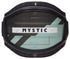 2023 Mystic Majestic X Kitesurfing Waist Harness - Skymonster Watersports