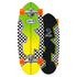 25" Master Blaster - C5 Complete - Skymonster Watersports