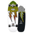27" Zapper Snapper - C5 Complete - Skymonster Watersports