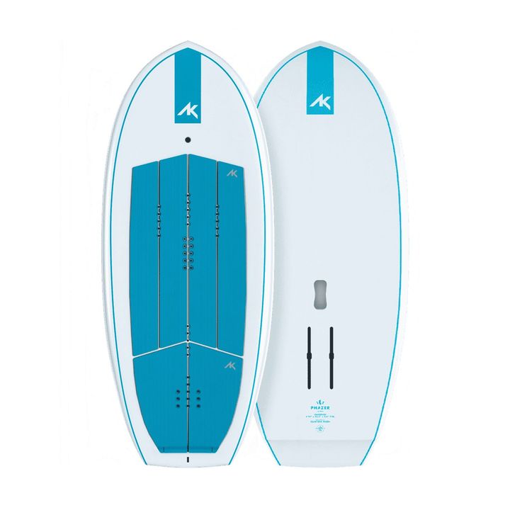 AK Phazer Duratech V3 Foilboard 2023 - Skymonster Watersports