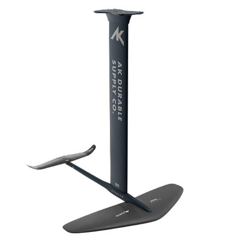 AK Trek Foil - Wing Foil - Skymonster Watersports