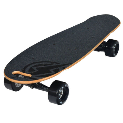 Atom B10 Electric Skateboard - Skymonster Watersports