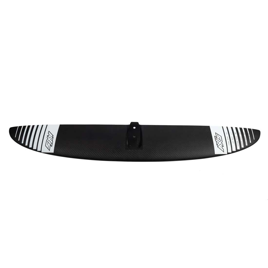 Axis HPS 930 Carbon Hydrofoil Wing - Skymonster Watersports