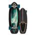 Carver 28" Super Snapper Skateboard - Skymonster Watersports