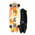 Carver 29" Lost Hydra CX Surfskate Skateboard - Skymonster Watersports