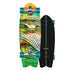 Carver 29" Swallow - Surf Skate - Skymonster Watersports