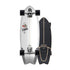 Carver 29.25" CI Pod Mod - Surf Skate - Skymonster Watersports