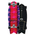 Carver 29.5" Lost RNF Retro Tie Dye - Skymonster Watersports