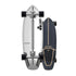 Carver 30.75" CI Flyer - Surf Skate - Skymonster Watersports