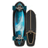 Carver 32" Super Surfer Skateboard - Skymonster Watersports